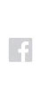 Follow on Facebook